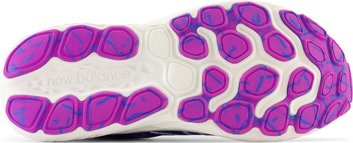 Produktbild New Balance WEVOZCG3 Fresh Foam X Evoz v3 (39)