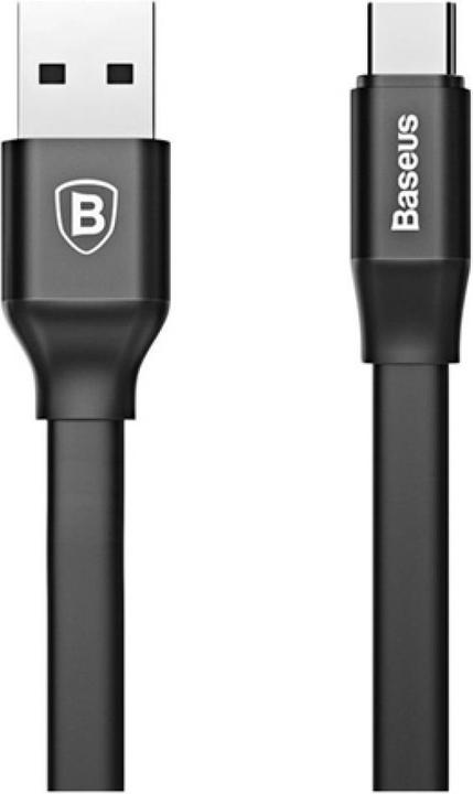 Actual product image Baseus Catmbj (0.23 m, USB 2.0)