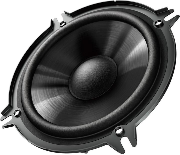 Produktbild Pioneer TS-G130C (250 W, 13 cm)