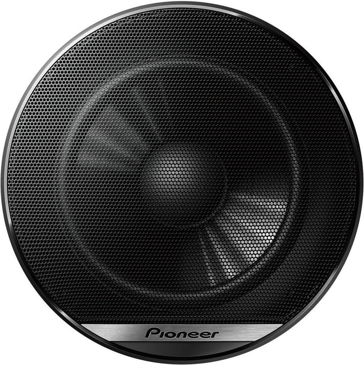 Produktbild Pioneer TS-G130C (250 W, 13 cm)