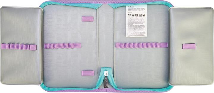 Produktbild Herlitz Loop Plus (17 l)