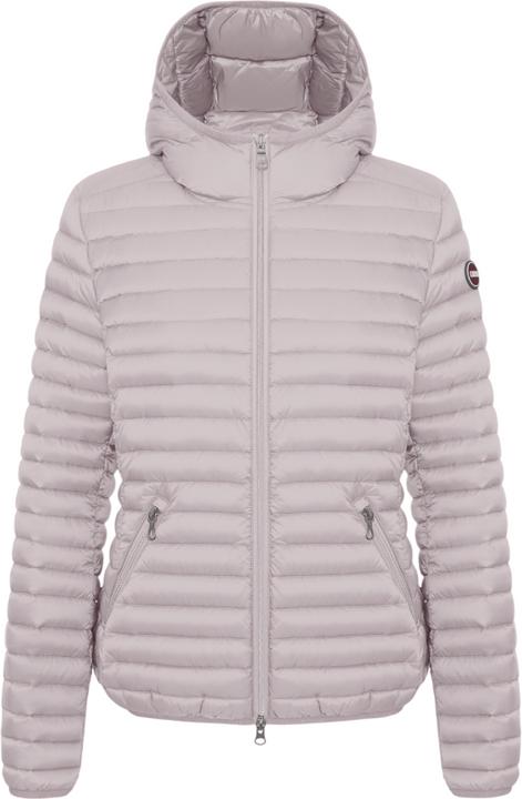 Colmar Jacket (38)