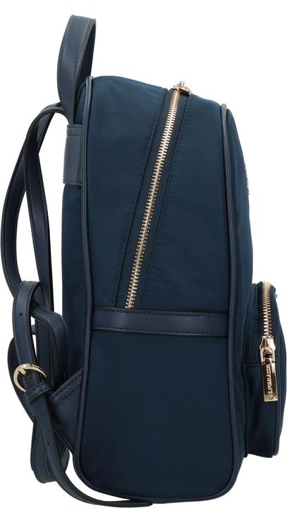 Actual product image U.S. Polo Houston Daypack 31 cm (8 l)
