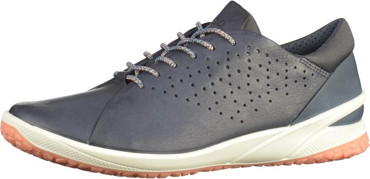 Actual product image Ecco Sneaker (36)