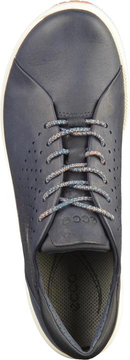 Actual product image Ecco Sneaker (36)