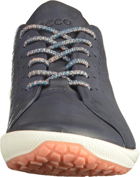 Actual product image Ecco Sneaker (36)