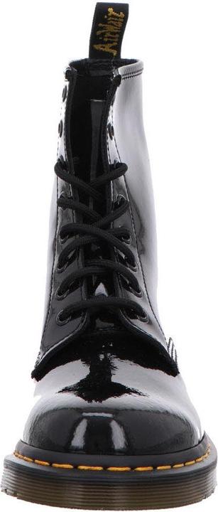 Actual product image Dr. Martens 1460 Patent Lamper (41)