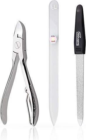 Produktbild MarQus Nagelpflegeset