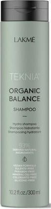 Actual product image Lakmé Teknia Body Maker (300 ml, Liquid shampoo)
