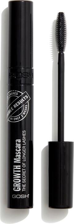 Immagine prodotto Gosh Mascara per la crescita (Nero)