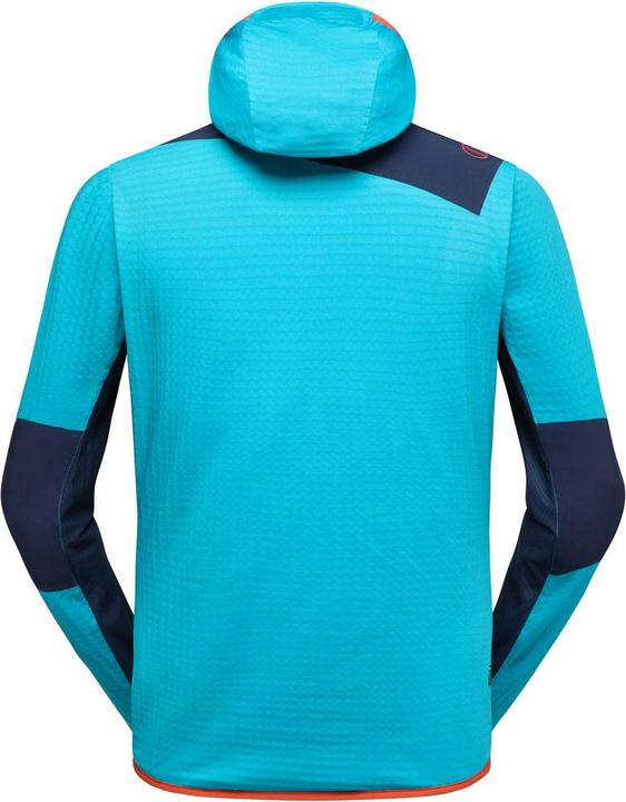 Immagine prodotto La Sportiva Lucendro Thermal Hoody M (M)