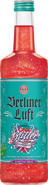 Produktbild Schilkin Berliner Luft (1 x 70 cl)