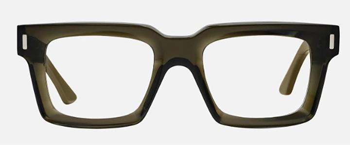 Actual product image CG 1386