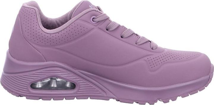 Image du produit Skechers Onu (37)