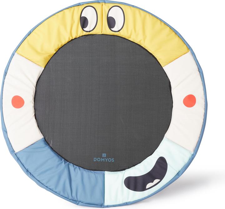 Produktbild Domyos Mini (90 cm)