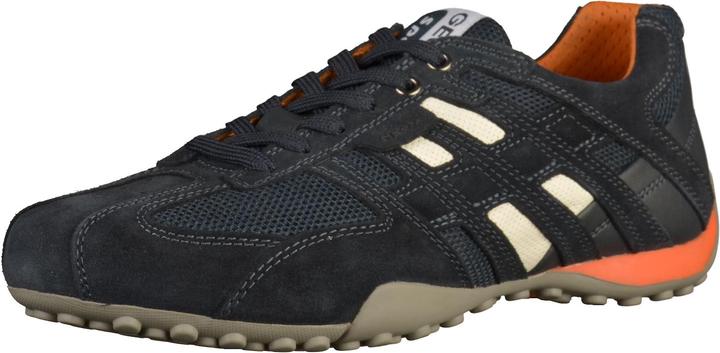 Image du produit Geox Sneaker (42)