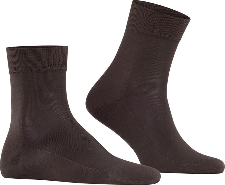 Actual product image Falke Tiago (Single pack, 45 - 46)
