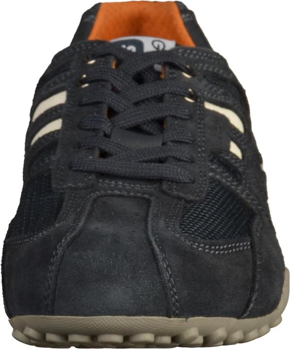 Image du produit Geox Sneaker (42)