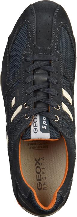 Image du produit Geox Sneaker (42)