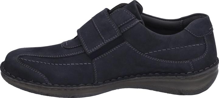 Produktbild Josef Seibel 43332-10 (41)