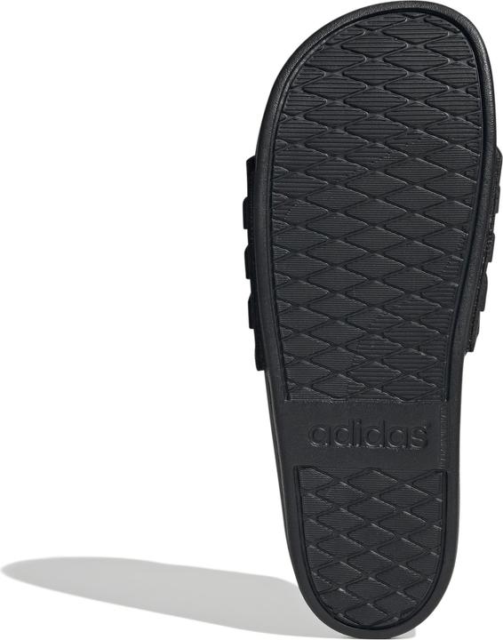 Actual product image adidas Mercedes Adilette (44.5)
