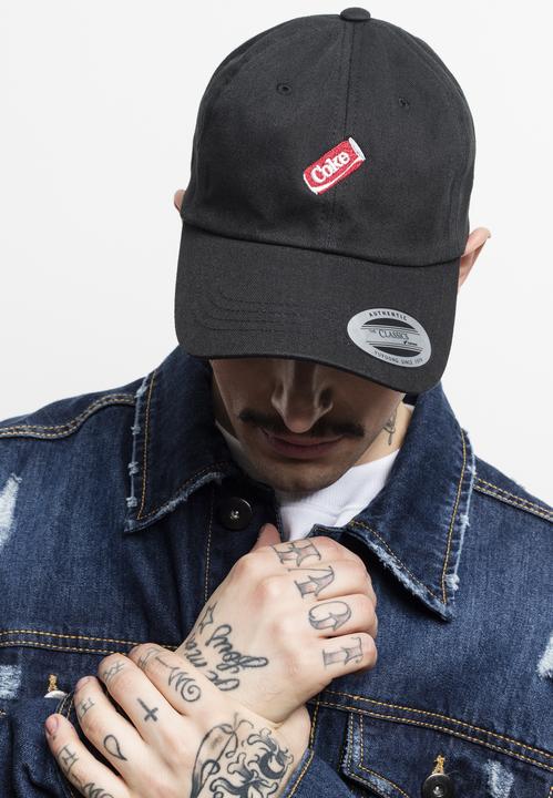 Immagine prodotto Merchcode Dadcap (Taglia unica)