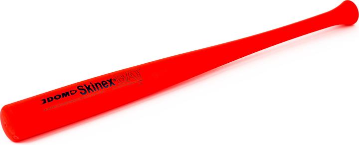 Produktbild Baseballschläger Supersafe (27.95")