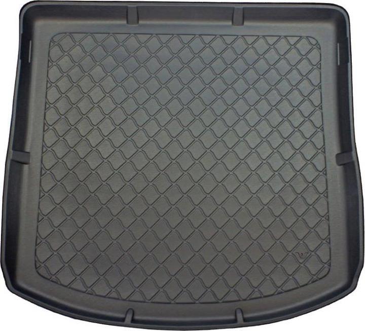 Immagine prodotto Aristar Cassetto del bagagliaio per VW Touran dal 2010 al 2015 (7 posti)