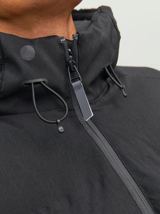 Immagine prodotto Jack & Jones Giacca classica imbottita (S)