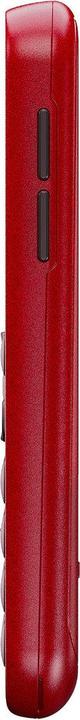 Immagine prodotto Doro 1880 - Cartone blister ROSSO (2.40", 0.31 Mpx, 4G)