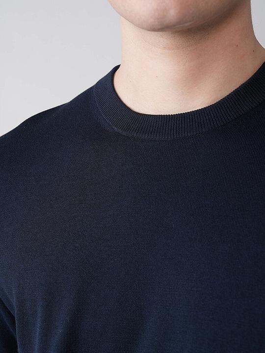 Actual product image Roy Robson 091148521231700 (M)