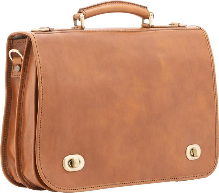 Actual product image Alessia Firenze Nan-4512