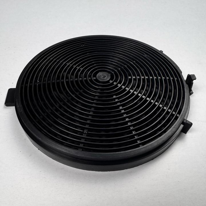 Produktbild PKM Kohlefilter CF150