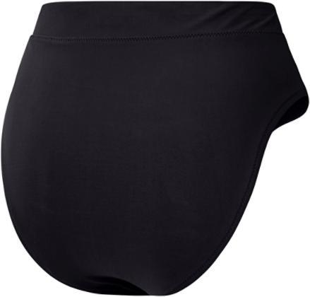 Actual product image Speedo Solid Hi Waist Btm (L)