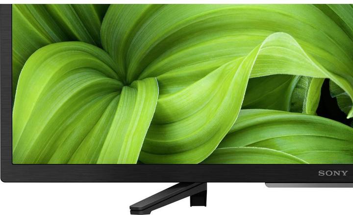 Immagine prodotto Sony KD-32W800 (32", W800, LCD, Pronto per l'HD, 2023)