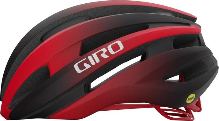 Produktbild Giro Synthe II MIPS (55 - 59 cm)