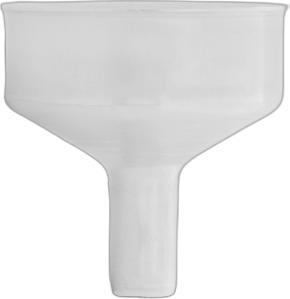 Immagine prodotto Bialetti Filtro ad imbuto 1 tazza