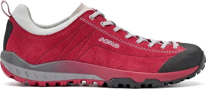 Produktbild Asolo Space GV Women Gerbera (38 2/3)