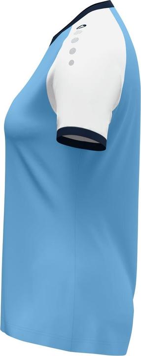 Actual product image JAKO Trikot Dynamic KA Damen