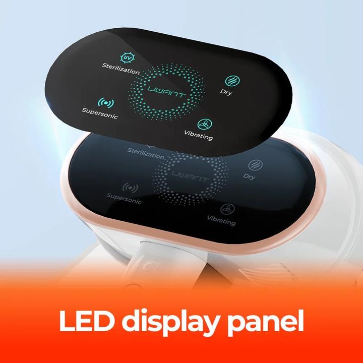 Image du produit Xiaomi UWANT M300