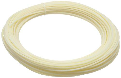 Image du produit LAY PORO-LAY - LAYFOMM 40, 3.00 mm, 0.25 kg (3 mm, 250 g)