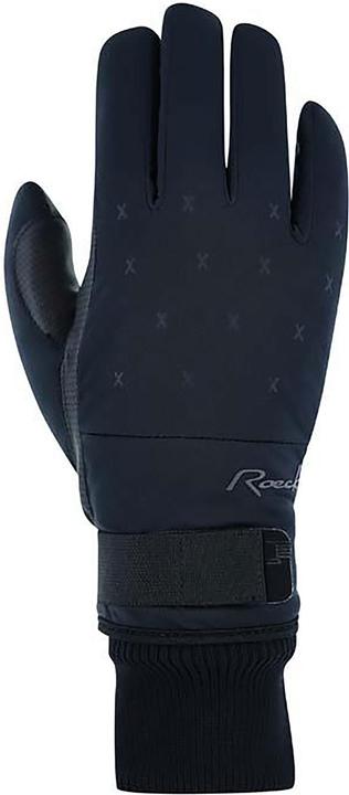 Roeckl Women's Ehrwald