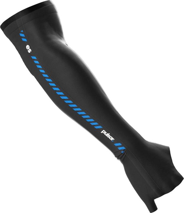 Actual product image Pulsar Gaming Gears Arm Sleeve Finger Long