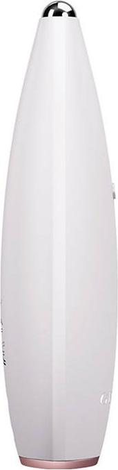 Actual product image Konjac Sponge Urządzenie do mikroprądowego liftingu twarzy 6w1 Geske z Aplikacją (starlight)