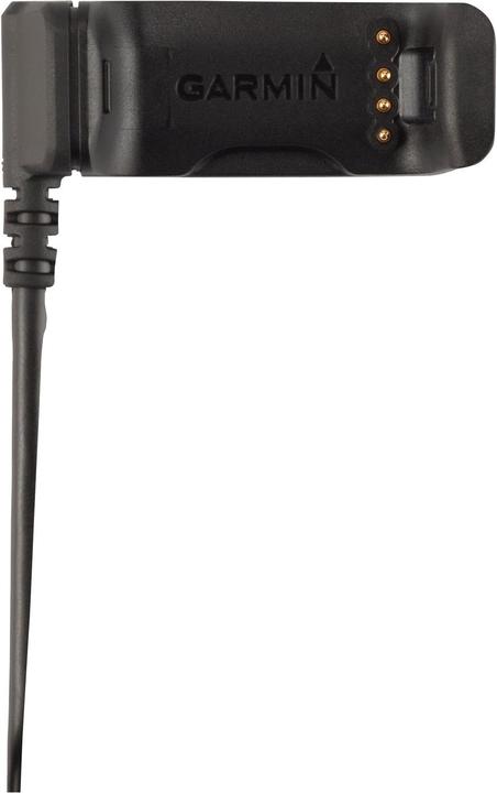 Garmin Vivoactive HR USB-Ladekabel