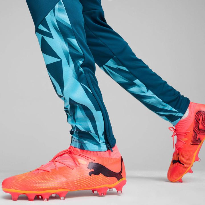 Immagine prodotto Puma Futuro 7 Partita Fg/Ag (42)