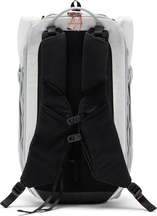 Produktbild Peak Design Outdoor Backpack (Fotorucksack, 25 l)