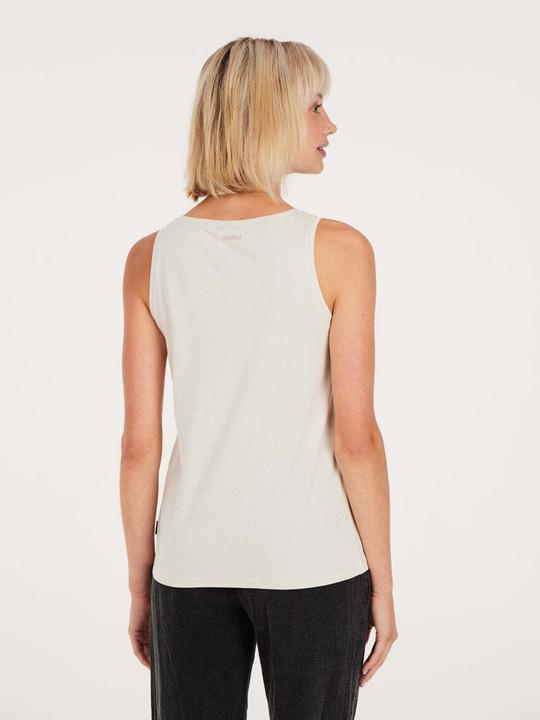 Image du produit Protest SINGLET PRTEVAN singlet (XXL)