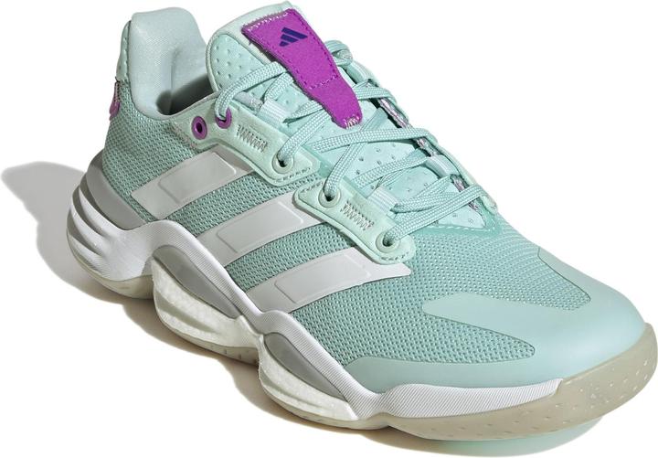 Actual product image adidas Stable 16 W (39 1/3)