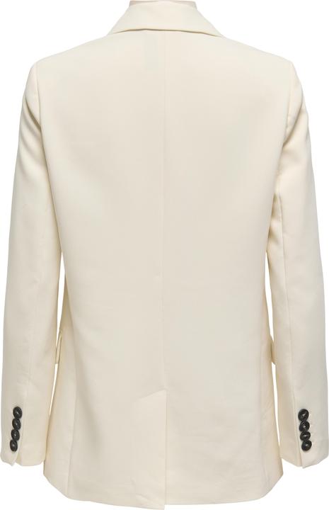 Immagine prodotto Only ONLCASEY Blazer Blazer (36)